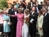 Hochzeit_Anja&Eric003