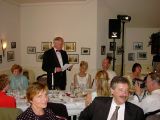 KIF_0839