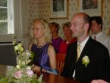 KIF_0774