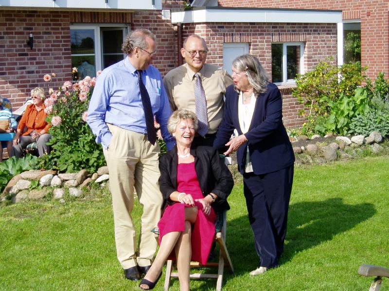 P8130048